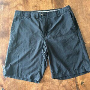 Men's Callaway Golf Shorts